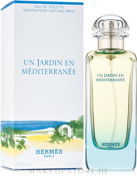 hermes mediterraneo|en jardin mediterranee kaufen.